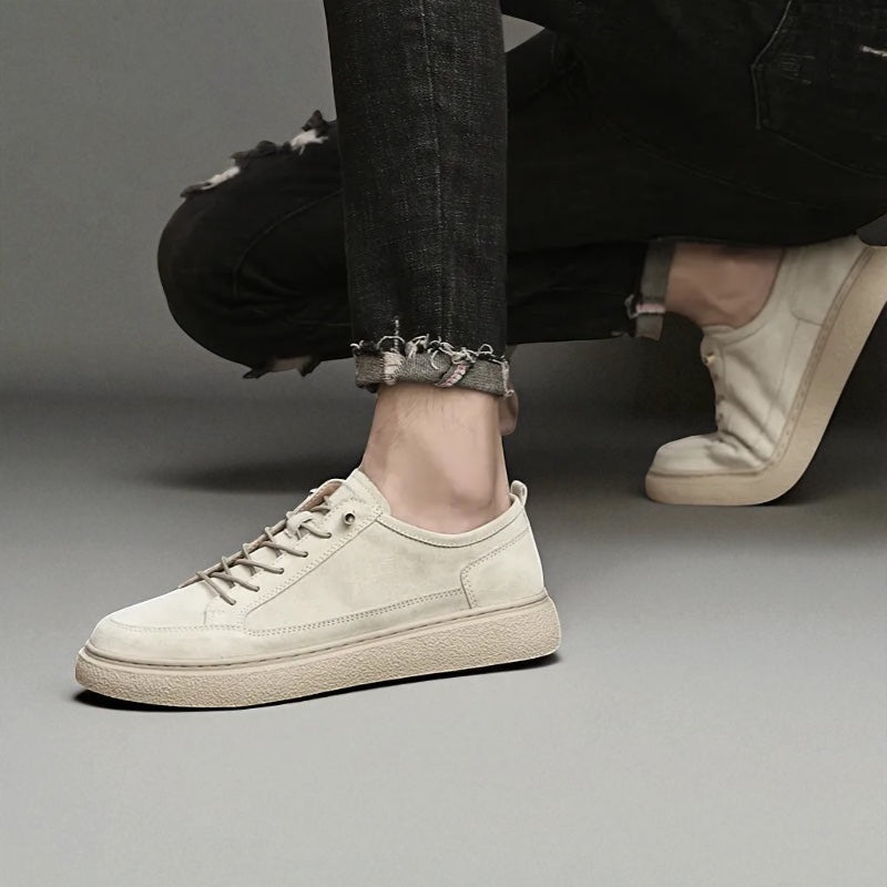 Clásico del Nápoles