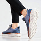 Alexander Sneaker