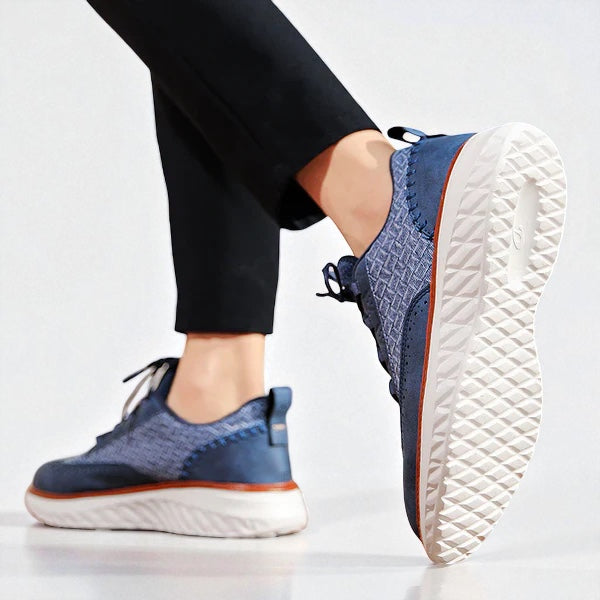 Zapatillas Alexander