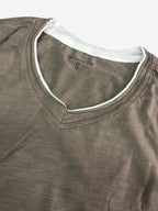 Marlow Longsleeve
