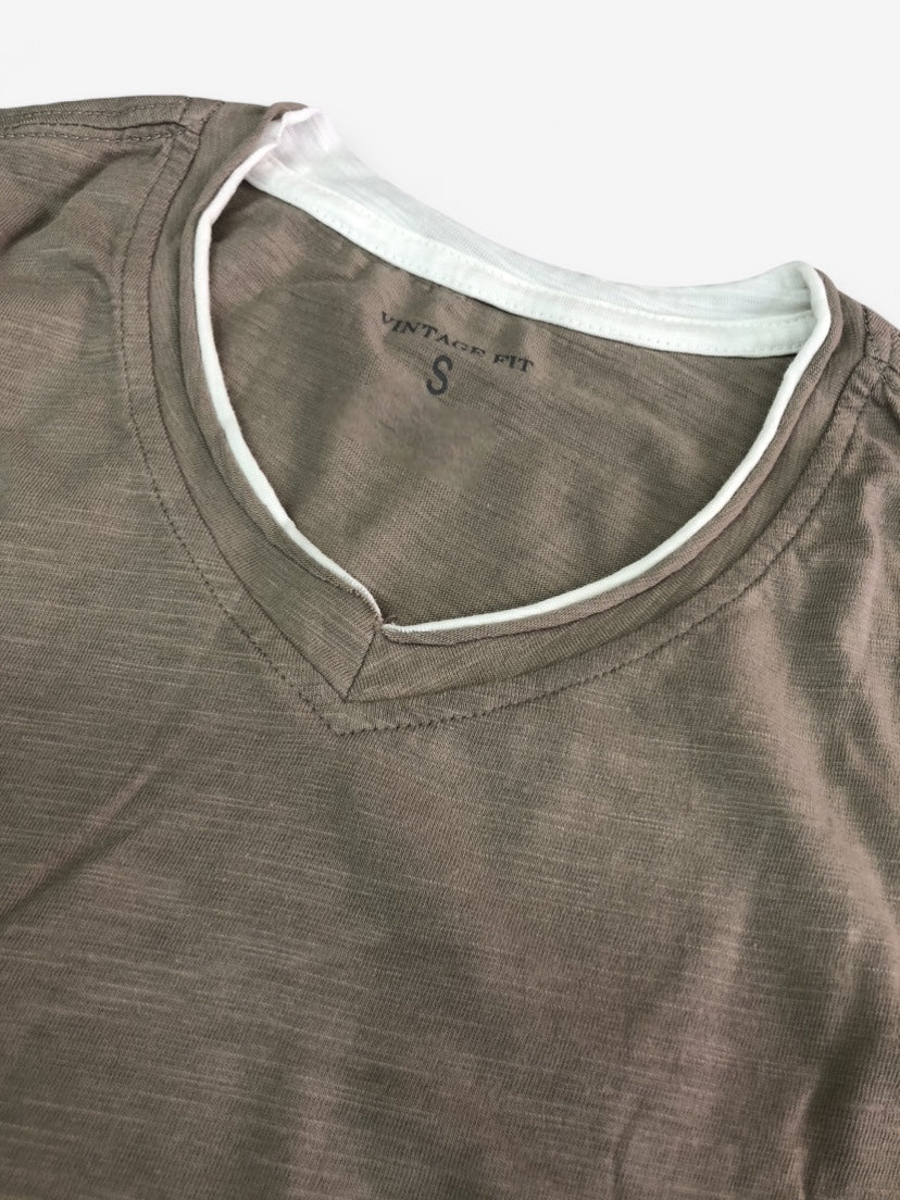 Marlow Longsleeve