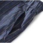 Amalfi Linen Pant
