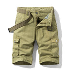 Camden Summit Cargo's-John Harden