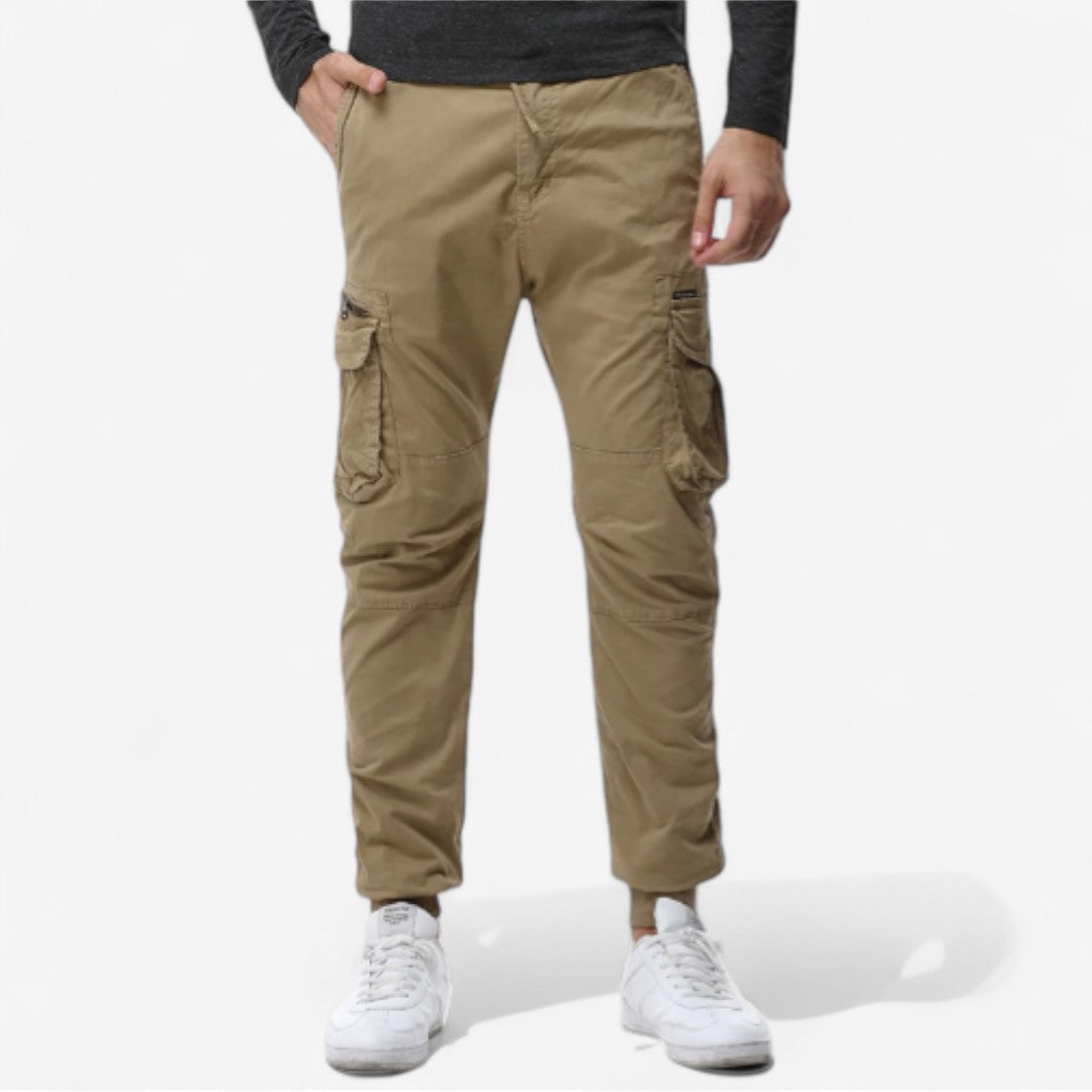 Bramley Field Pant
