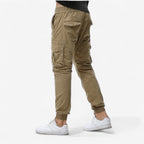 Bramley Field Pant