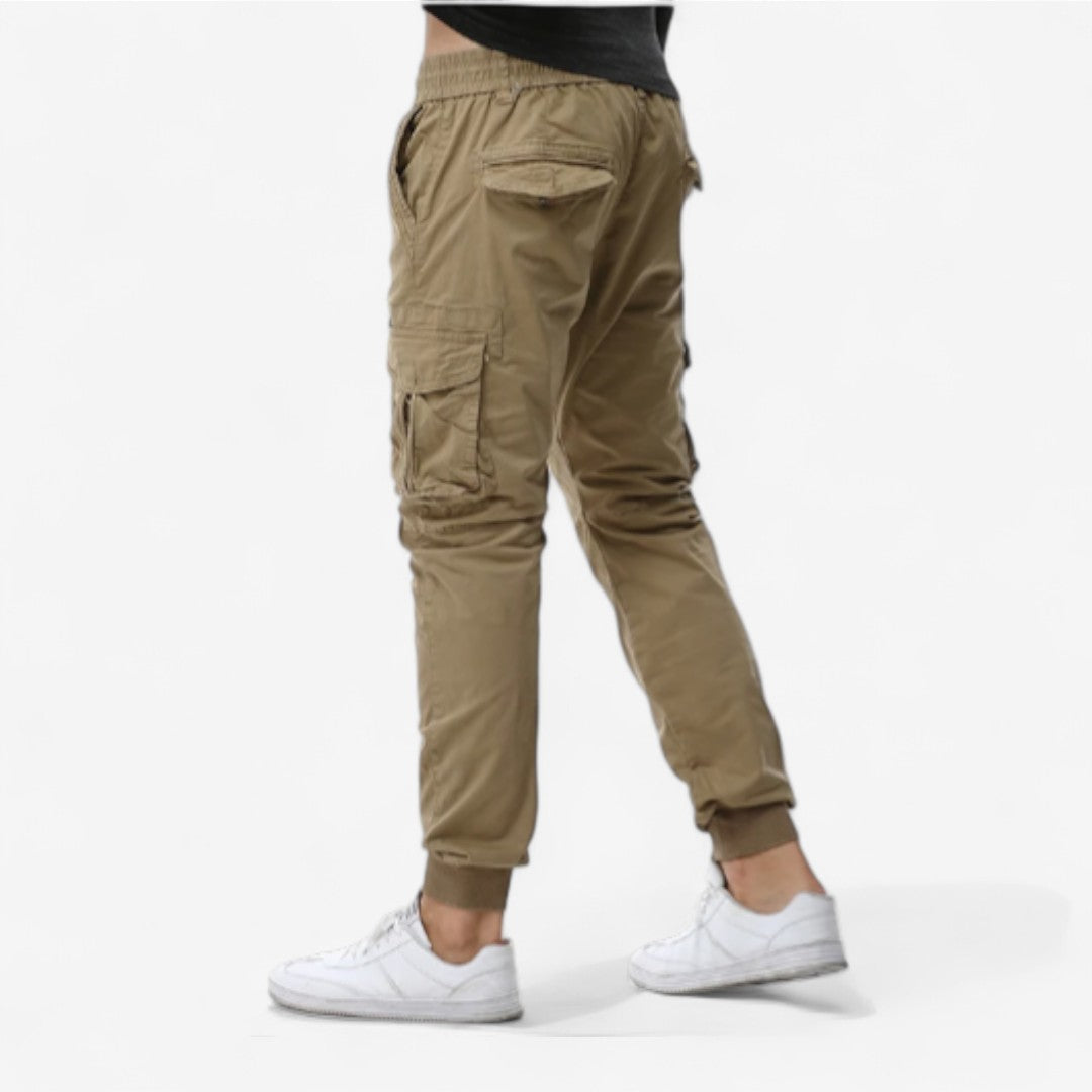 Bramley Field Pant