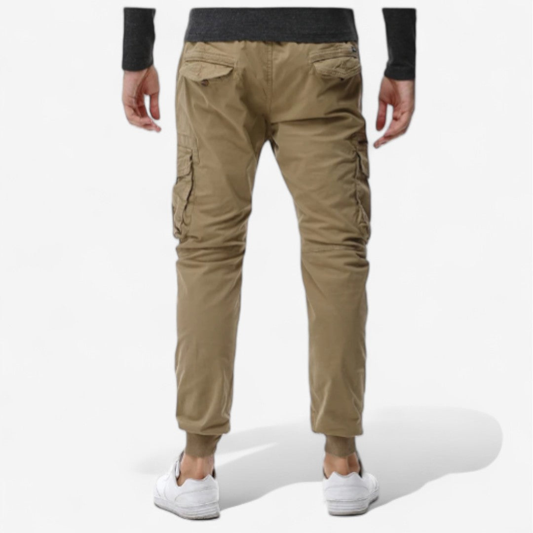 Bramley Field Pant