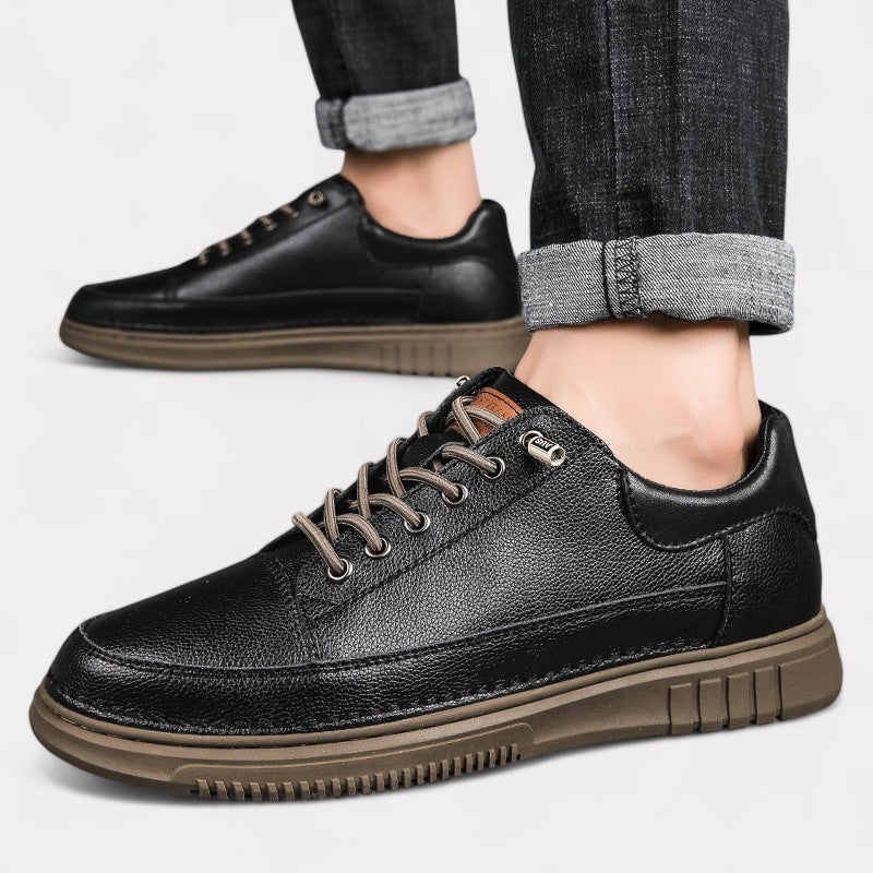 Marlow Classics-John Harden