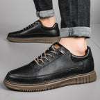 Marlow Classics-John Harden