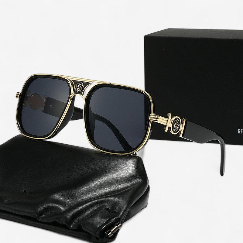 Bayard Frames