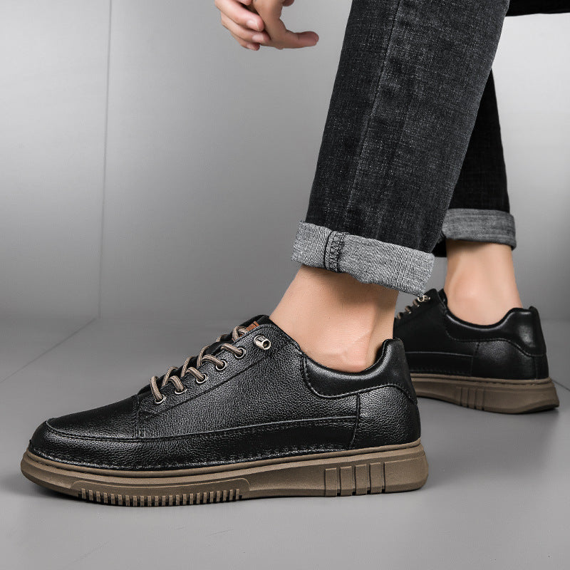 Marlow Classics-John Harden