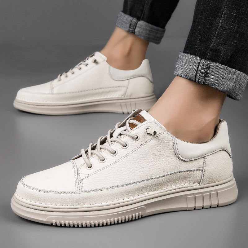 Marlow Classics-John Harden