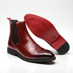 Milano Signature Boot