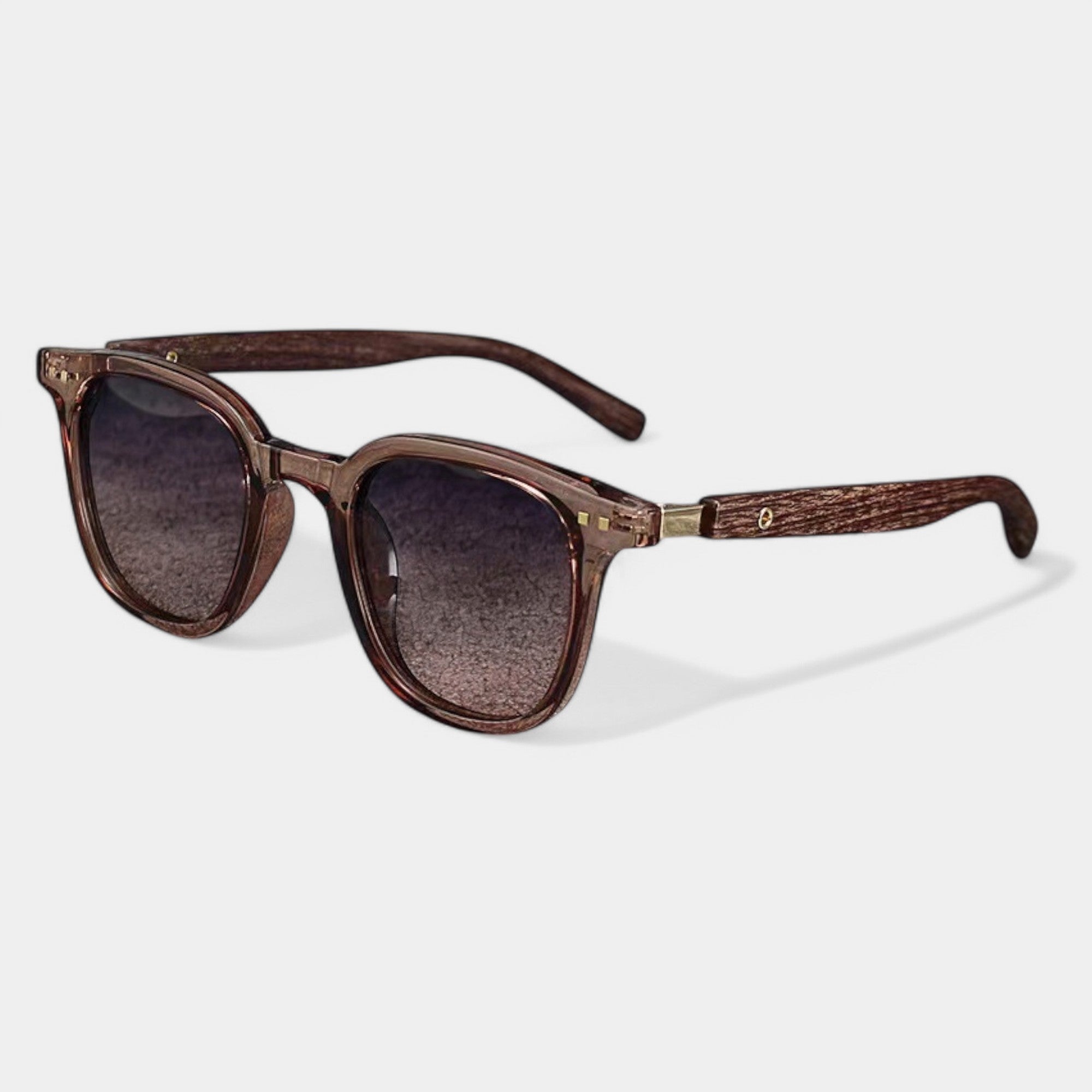 Knoxwood Classics-John Harden