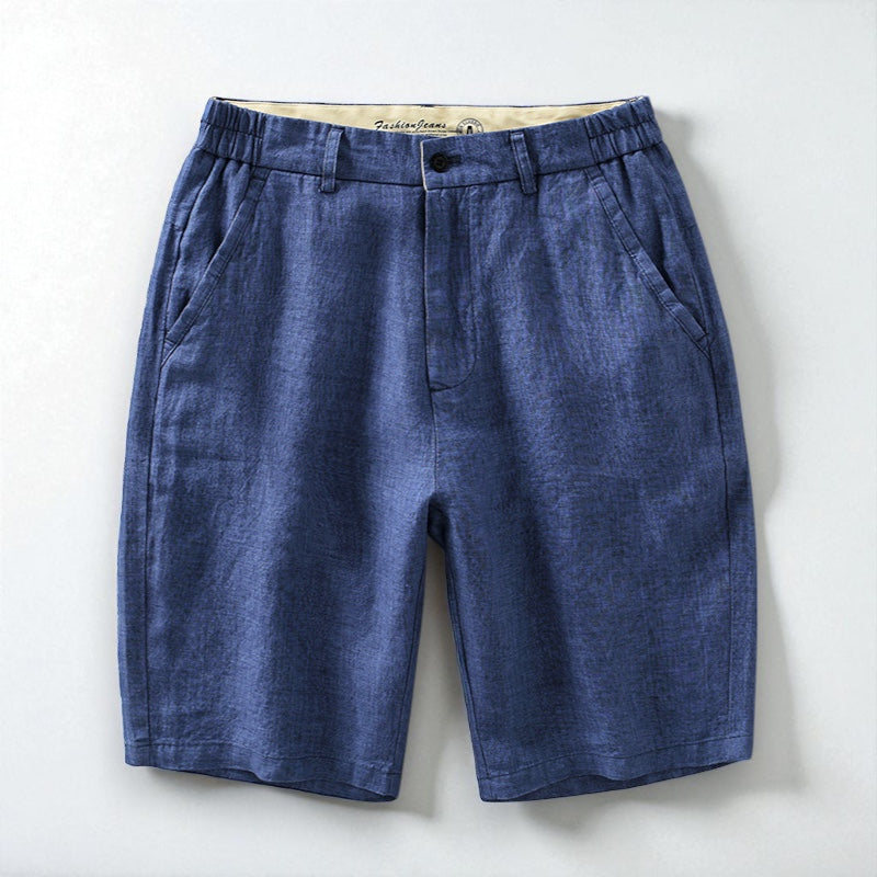 The Mykonos Short