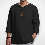 Japanese Cotton Twill