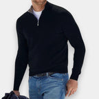 Kensington Quarter Zip