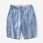 The Mykonos Short