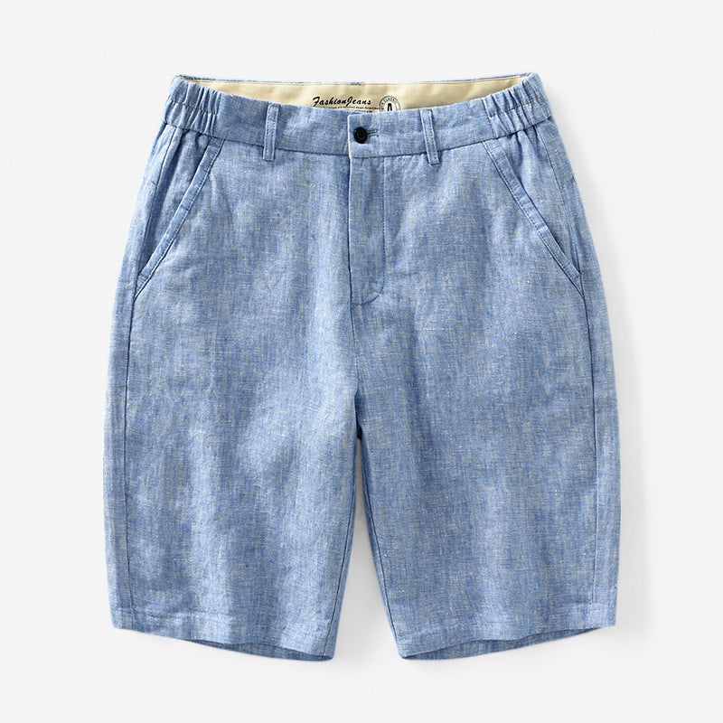 The Mykonos Short