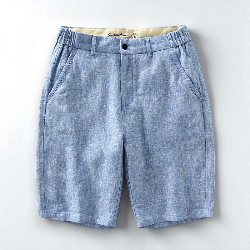 The Mykonos Short