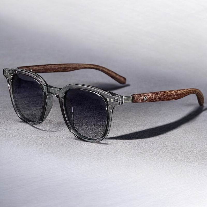 Knoxwood Classics-John Harden