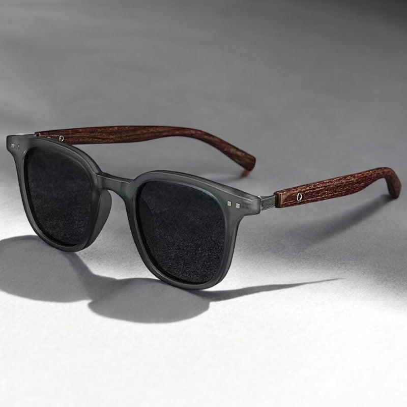 Knoxwood Classics-John Harden