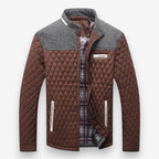 Carter Ridge Jacket