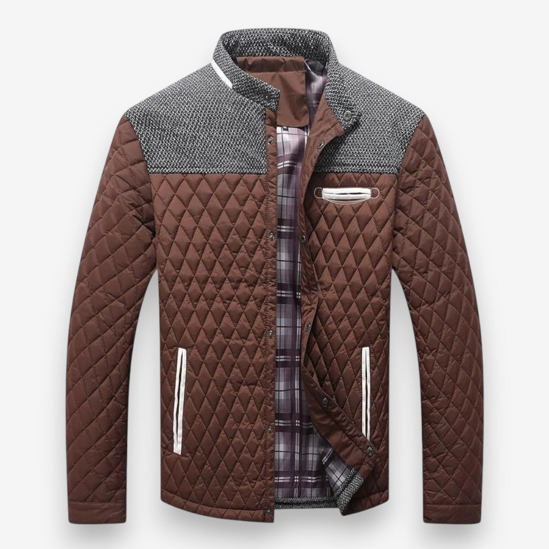 Carter Ridge Jacket