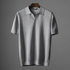 The Cassian Polo