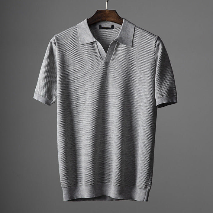 The Cassian Polo