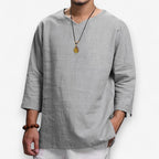 Japanese Cotton Twill