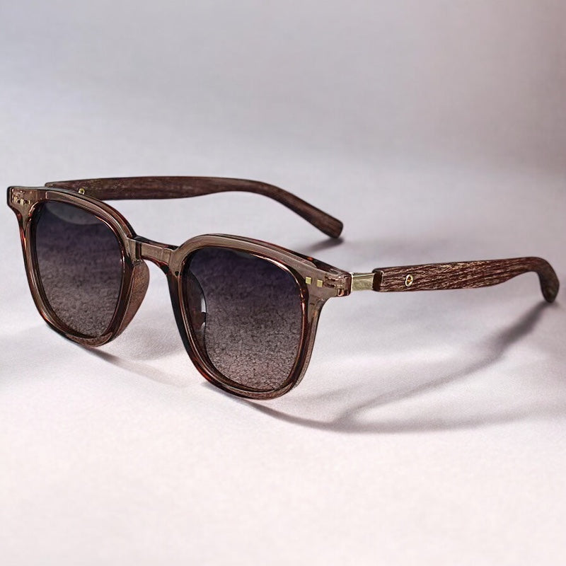 Knoxwood Classics-John Harden