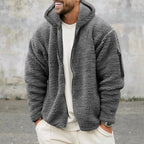North Avenue Sherpa
