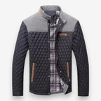 Carter Ridge Jacket