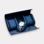 JH® Watch Roll-John Harden
