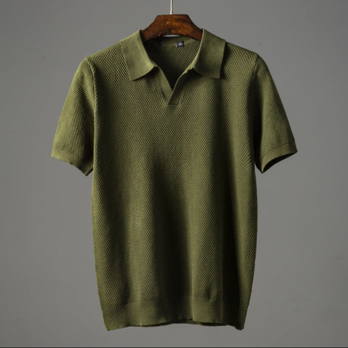 The Cassian Polo