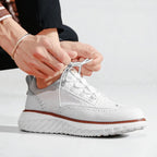 Alexander Sneaker