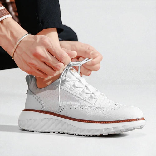 Alexander Sneaker