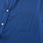 Milan Button-Up-John Harden