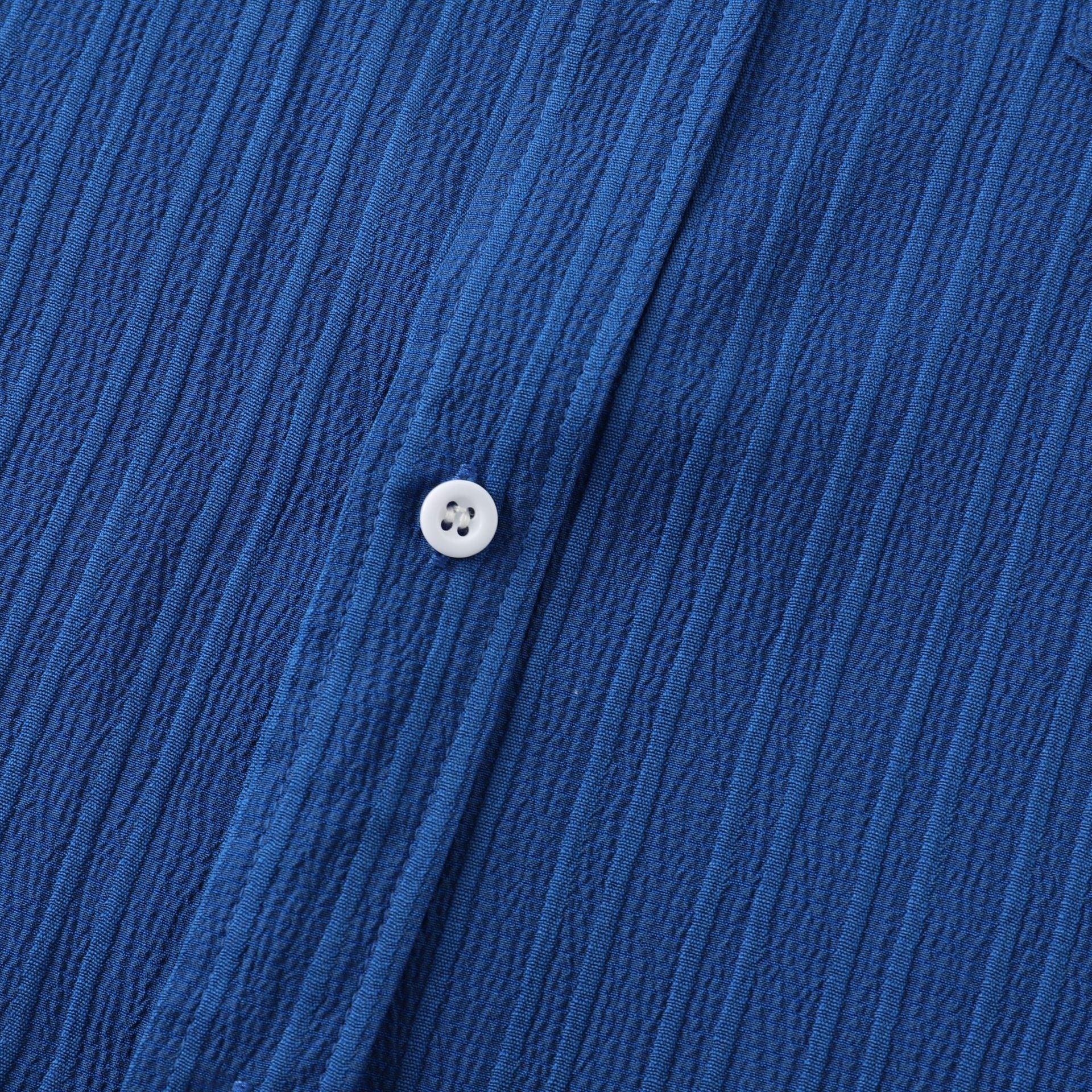 Milan Button-Up-John Harden