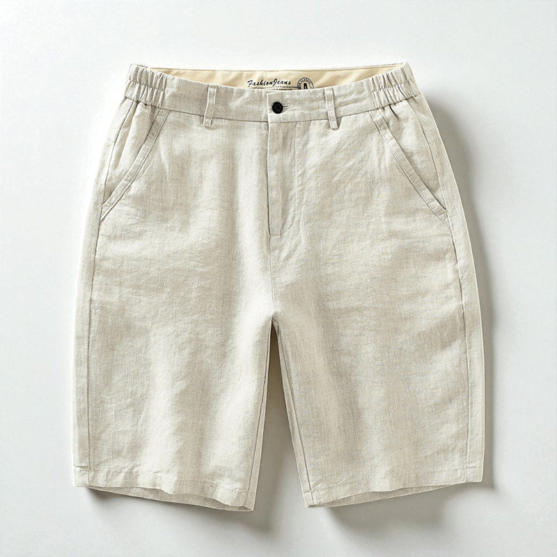 The Mykonos Short