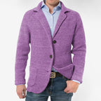 Boulevard Field Cardigan