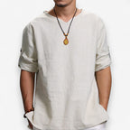 Japanese Cotton Twill