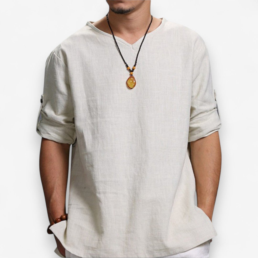 Japanese Cotton Twill