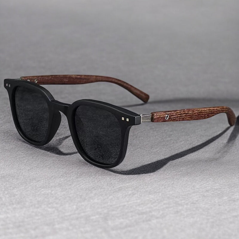 Knoxwood Classics-John Harden