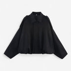 Whitlow Suede Jacket
