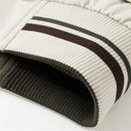 Cotton Twill Utility Vest