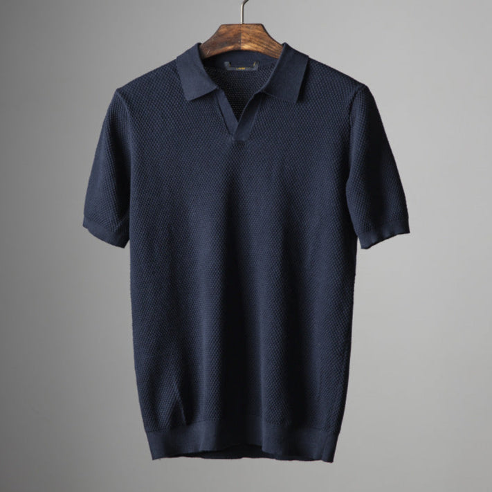 The Cassian Polo