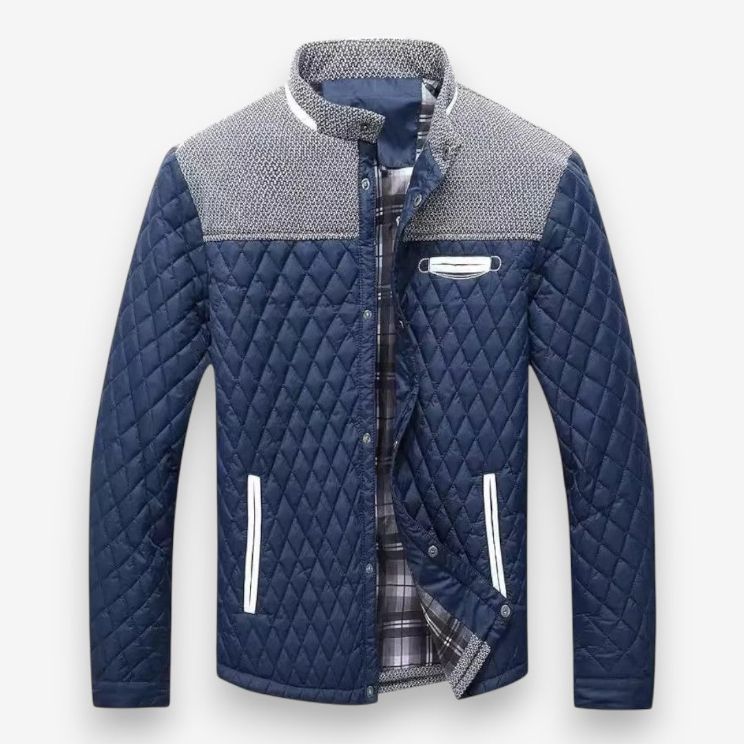 Carter Ridge Jacket