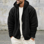 North Avenue Sherpa